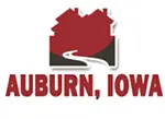 Auburn Iowa